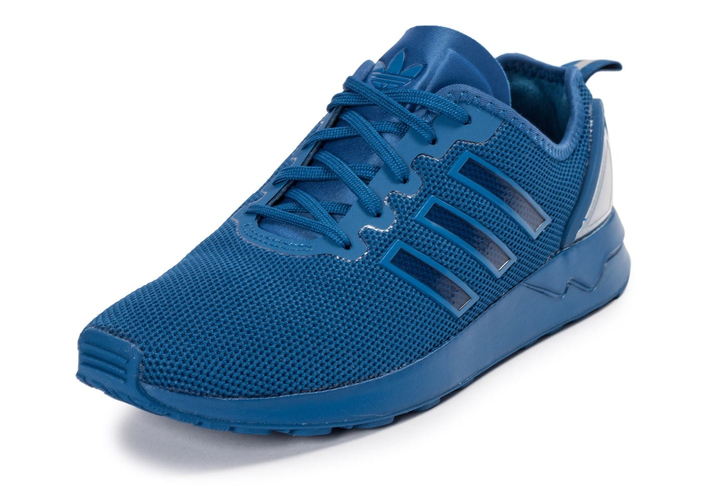 adidas zx flux adv bleu adidas zx flux adv bleu